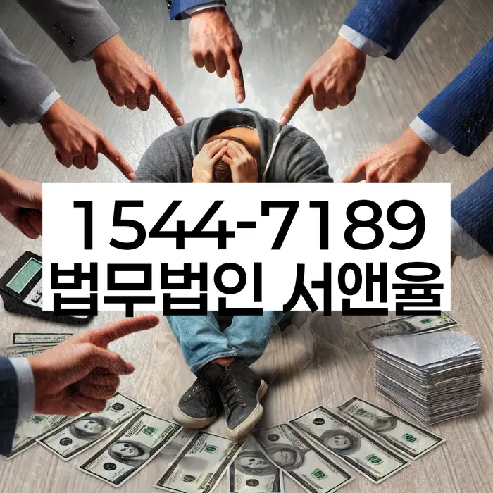 적절한 키워드