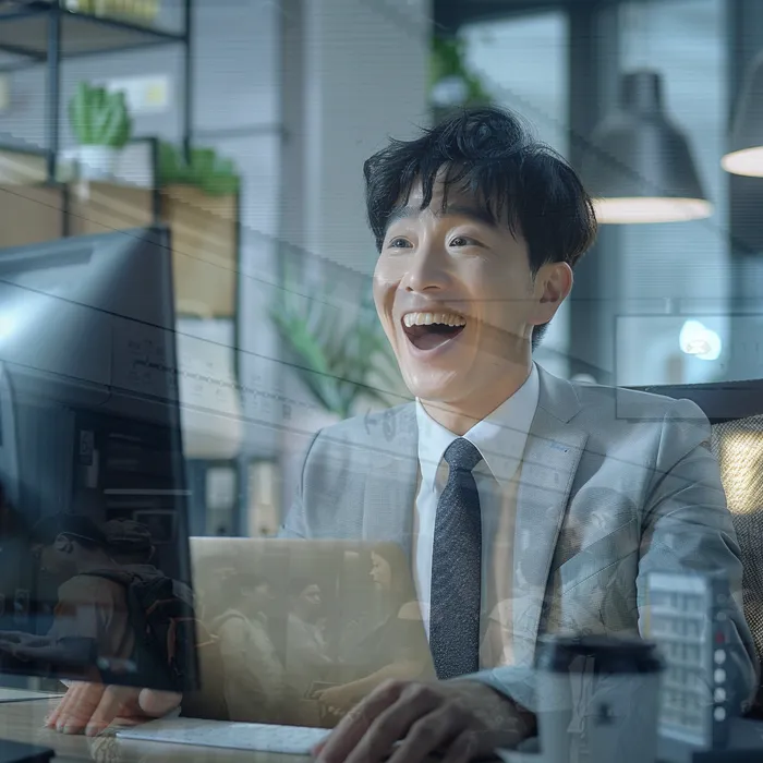 안산시 개인회생